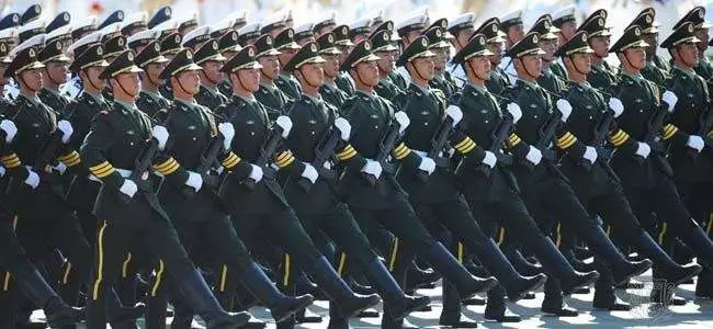健缘医疗