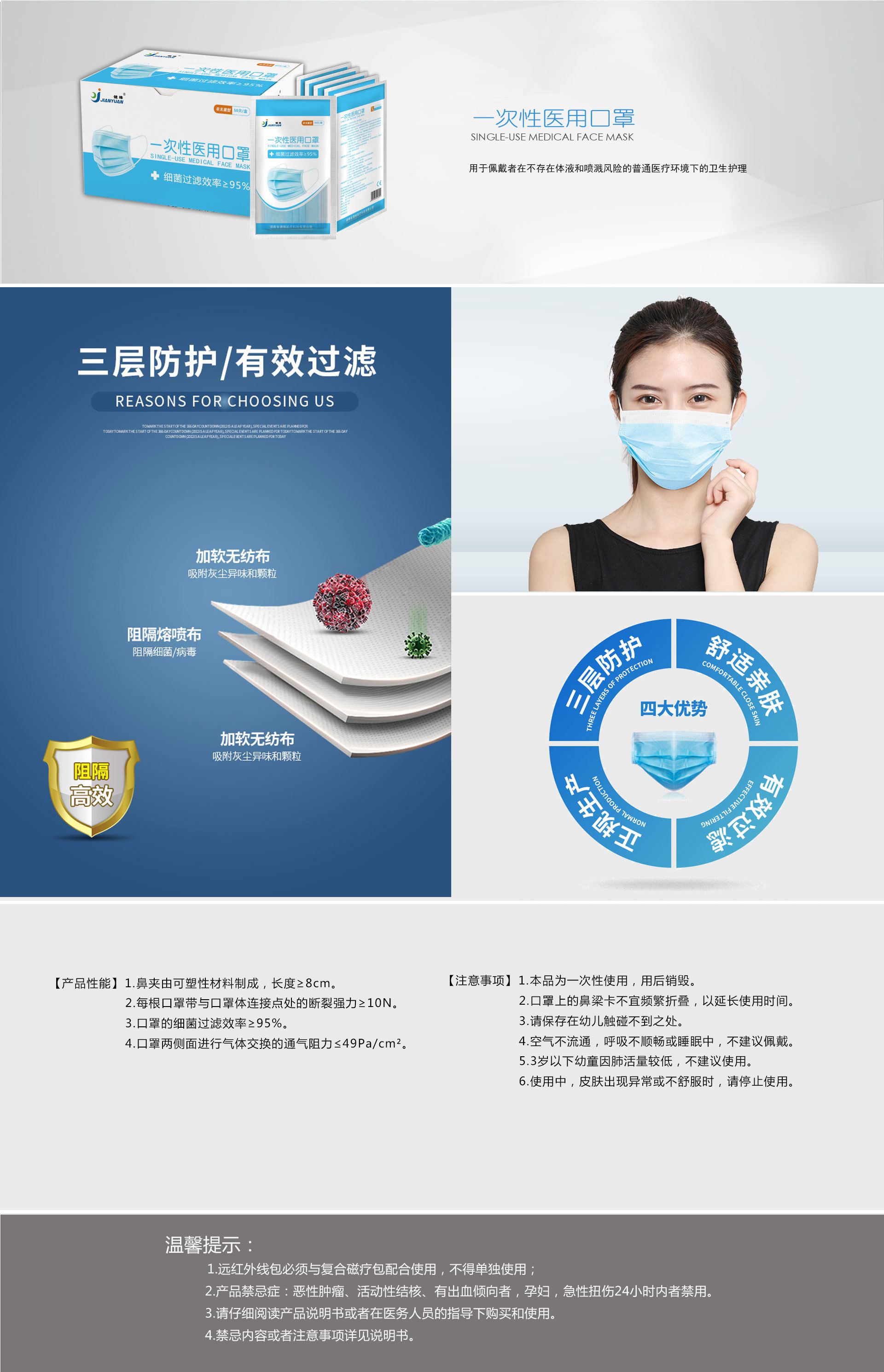 健缘医疗