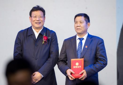 健缘医疗