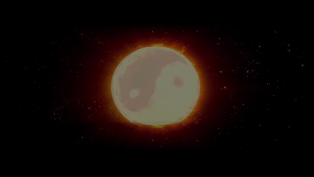 video.mp4