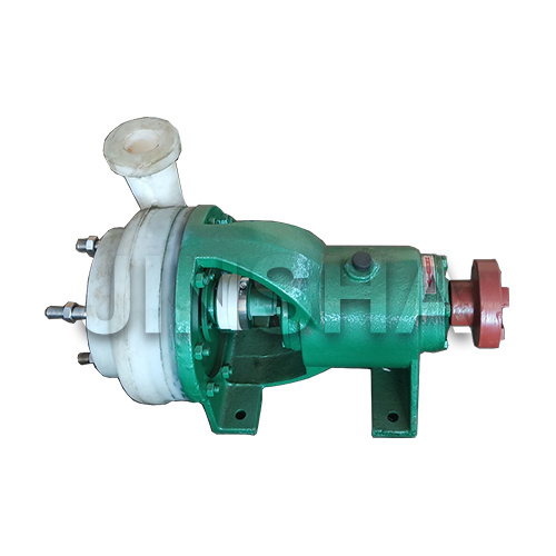 FSB Centrifugal Pump