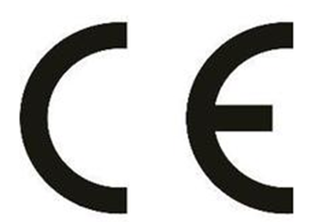 The Vibrating Screen Products of Anzhong Inc. Passed CE Certification