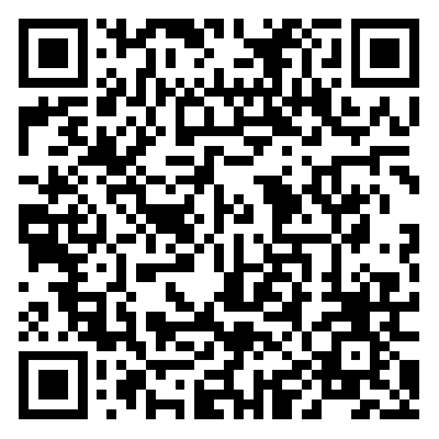 QR Code QR Code