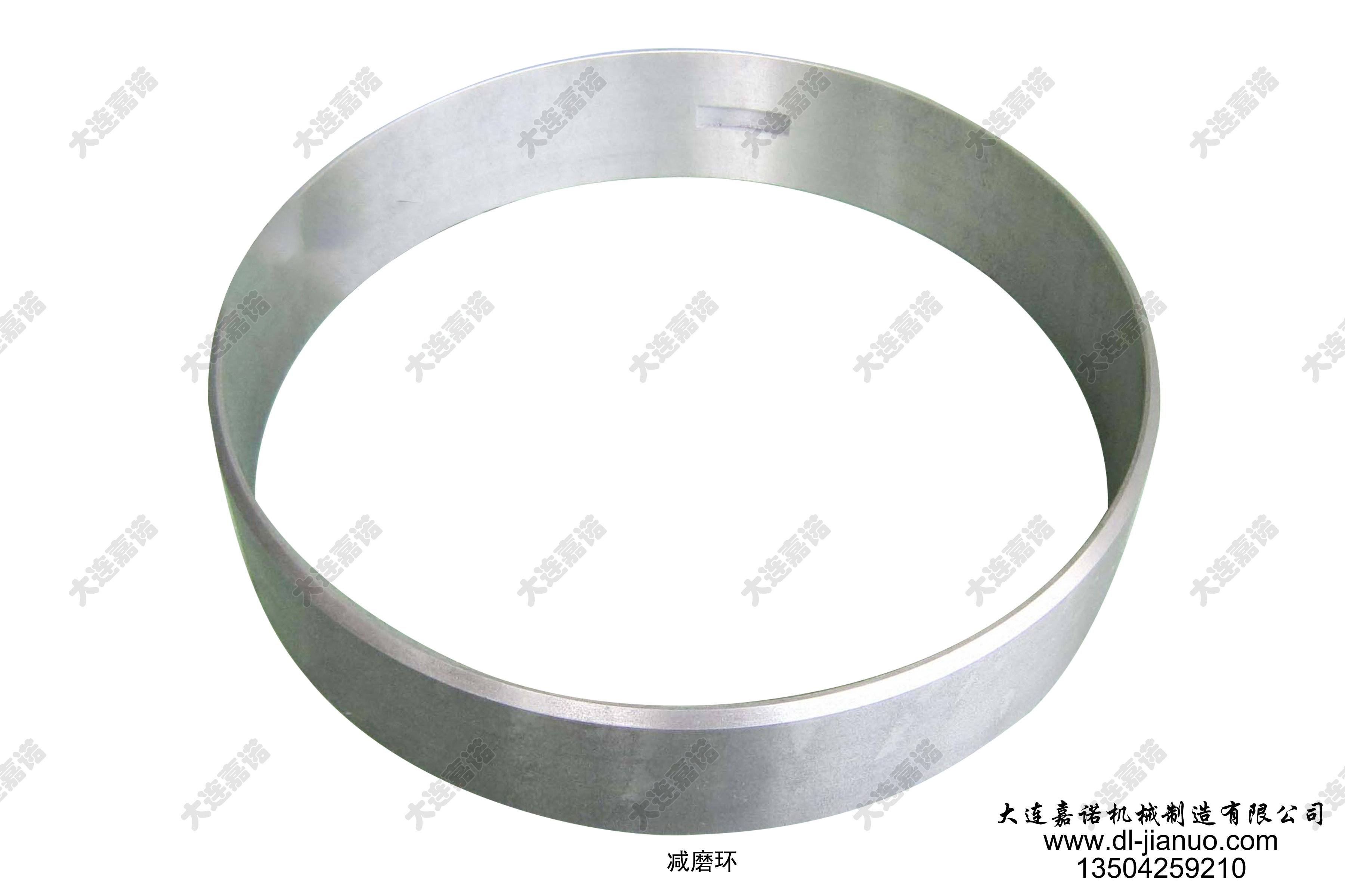 氣缸套減磨環(huán)