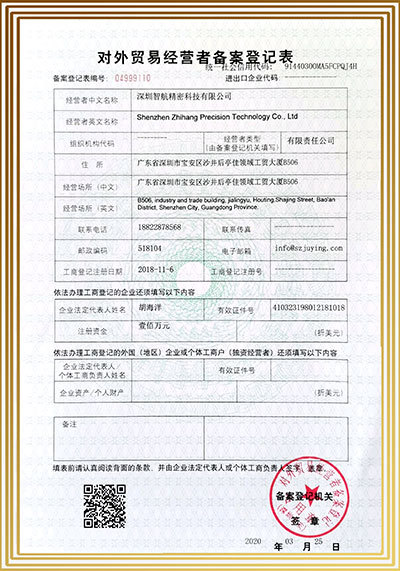 图片名称