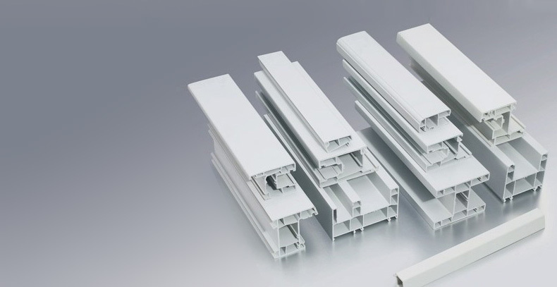 Modified Plastic-Glass Fiber
