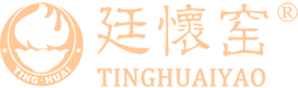 Zhongru Tinghuai Culture Technology Co., Ltd