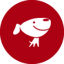 Jingdong Mall