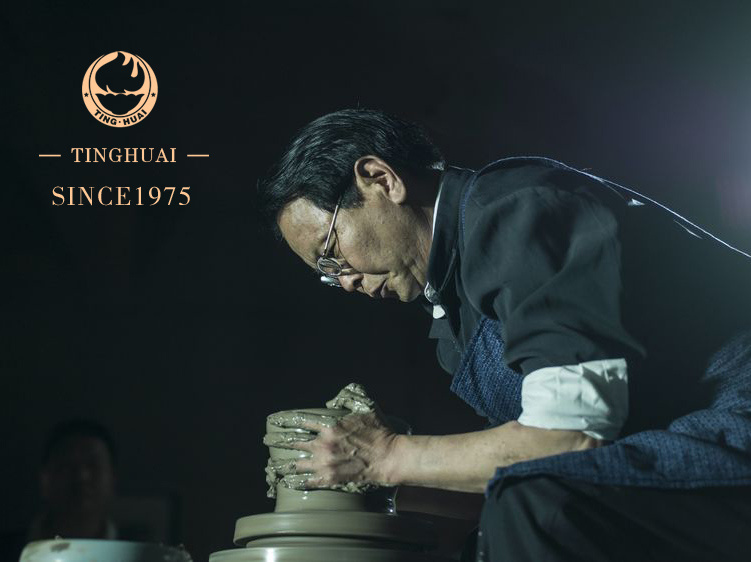 Zhongru Tinghuai Culture Technology Co., Ltd Zhongru Tinghuai Culture Technology Co., Ltd