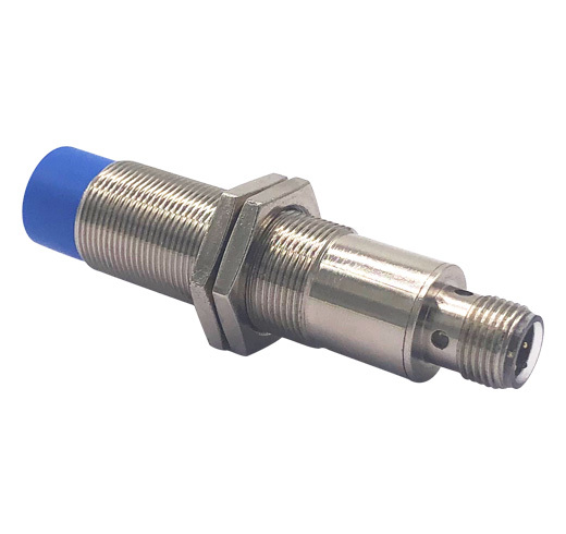 CK-FR01系列高頻精密讀寫器