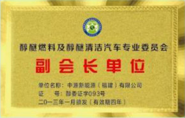 图片名称