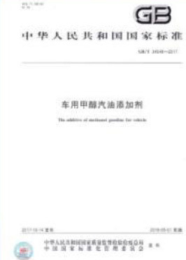 图片名称