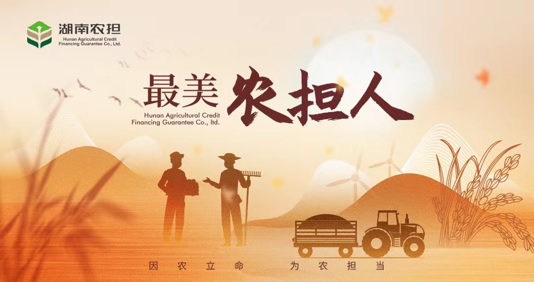 图片名称