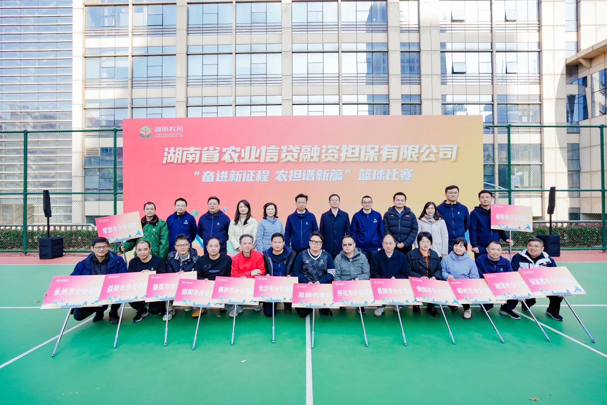 图片名称