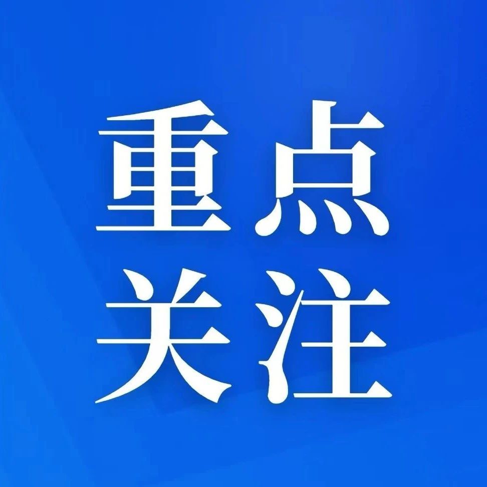 图片名称