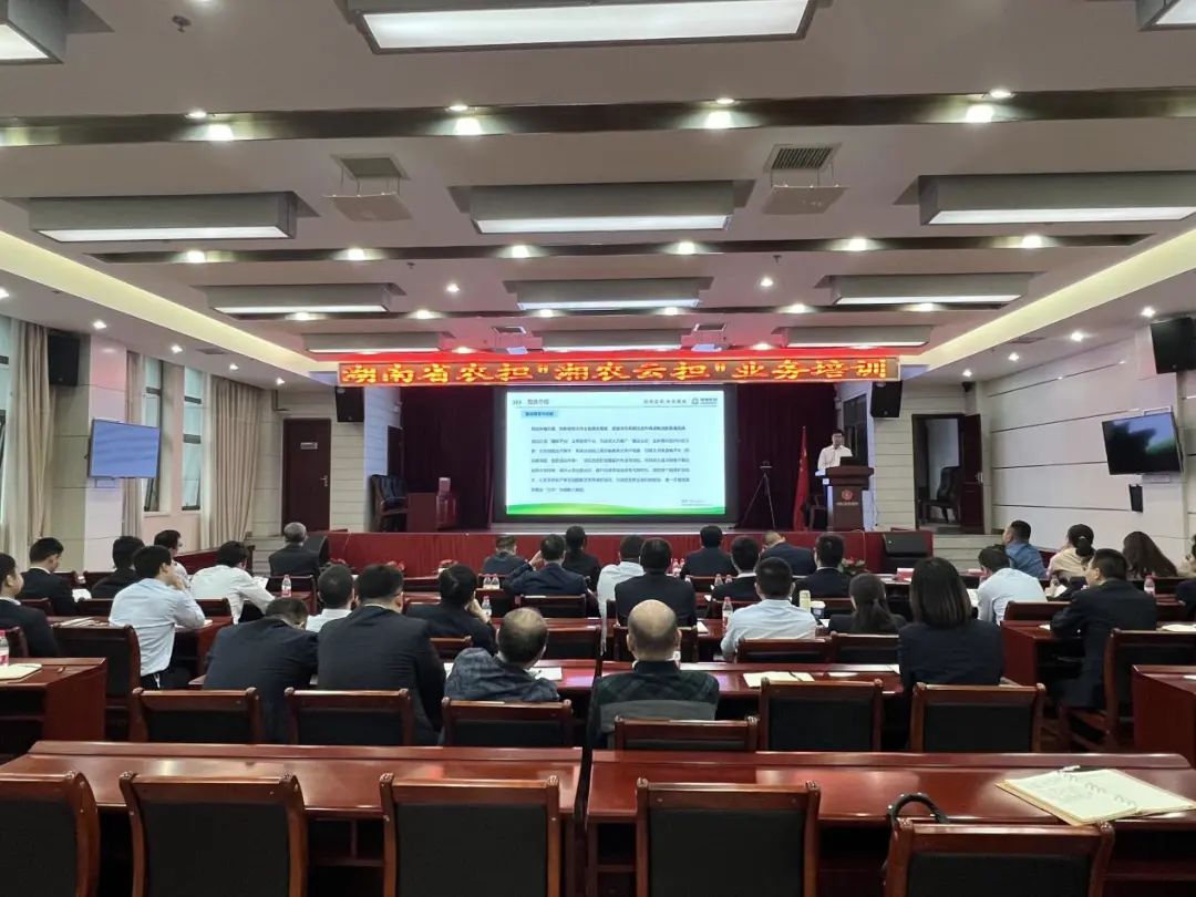 图片名称