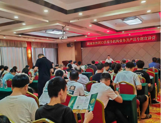 圖片名稱
