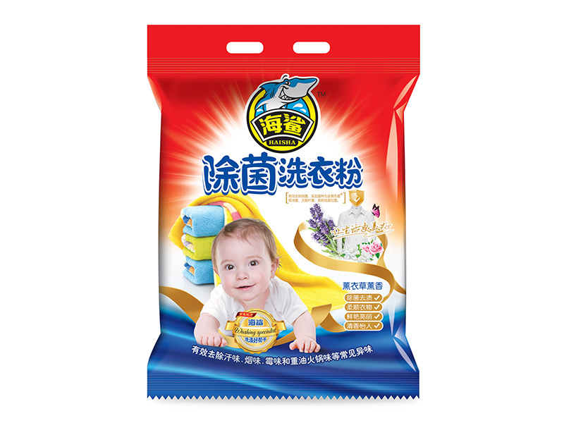 眉山市民威林產(chǎn)制品有限公司