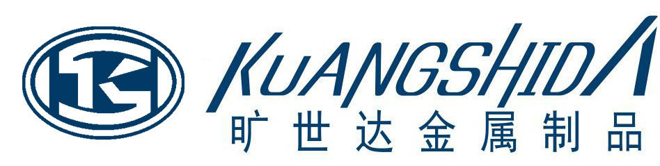 曠世達