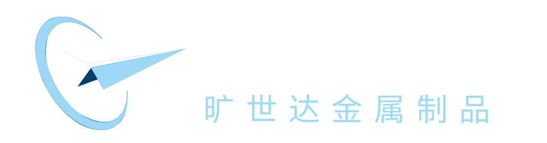 曠世達