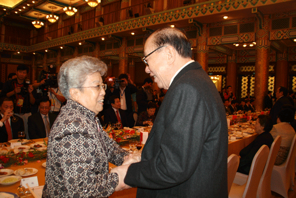 hongkuan