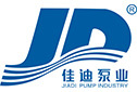 Taizhou JIADI Pump Industry Co., Ltd.
