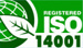 ISO14001