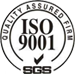  JIadi ISO9001:2008