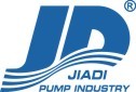 Taizhou JIADI Pump Industry Co., Ltd.
