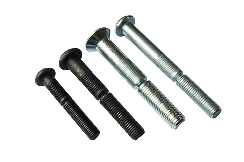 Big Dia. Lock Bolt 1/2~1