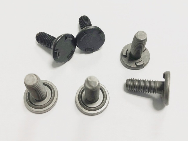 Weld Bolts01