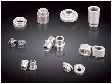 Other Non-standard Components01