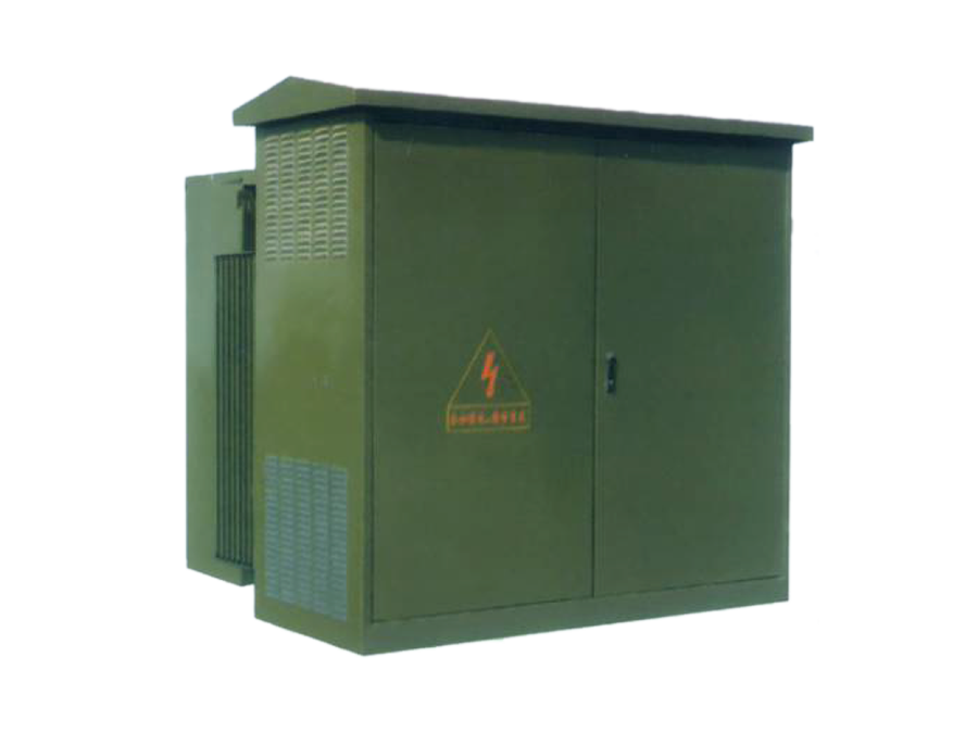 DFW cable tapping box 