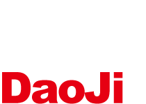 网站logo