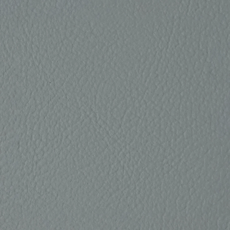 PRIMALINEA