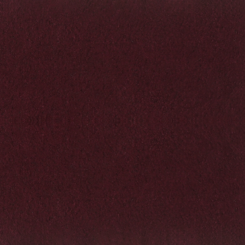 Alcantara PANNEL