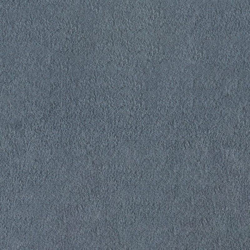 ALCANTARA MASTER