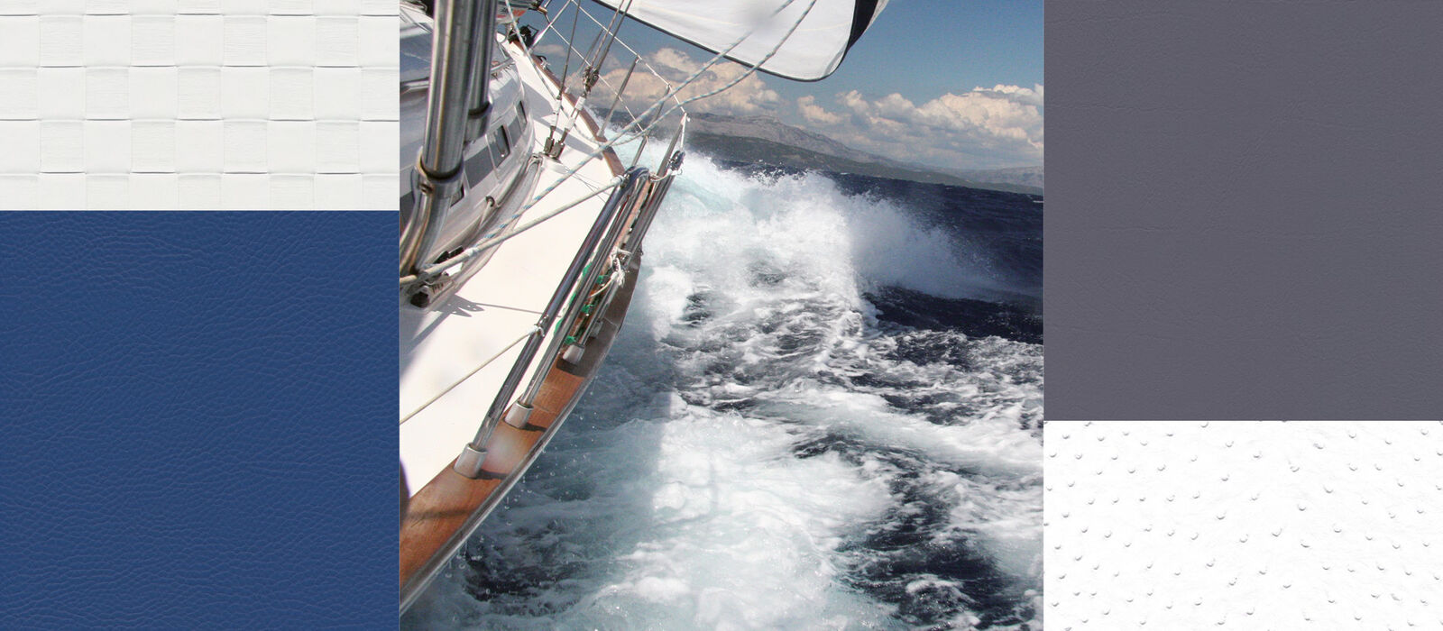 NEPTUN CALERI