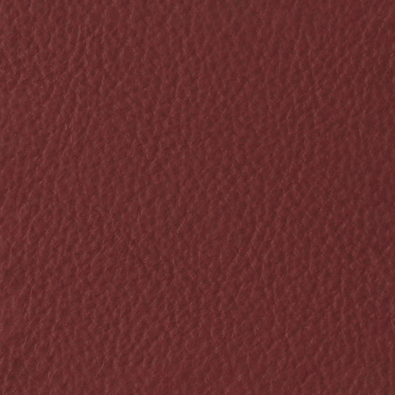 PRIMALINEA