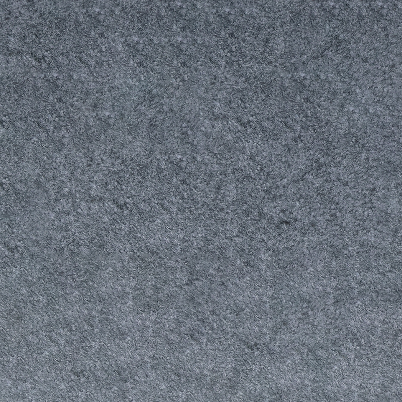ALCANTARA MASTER