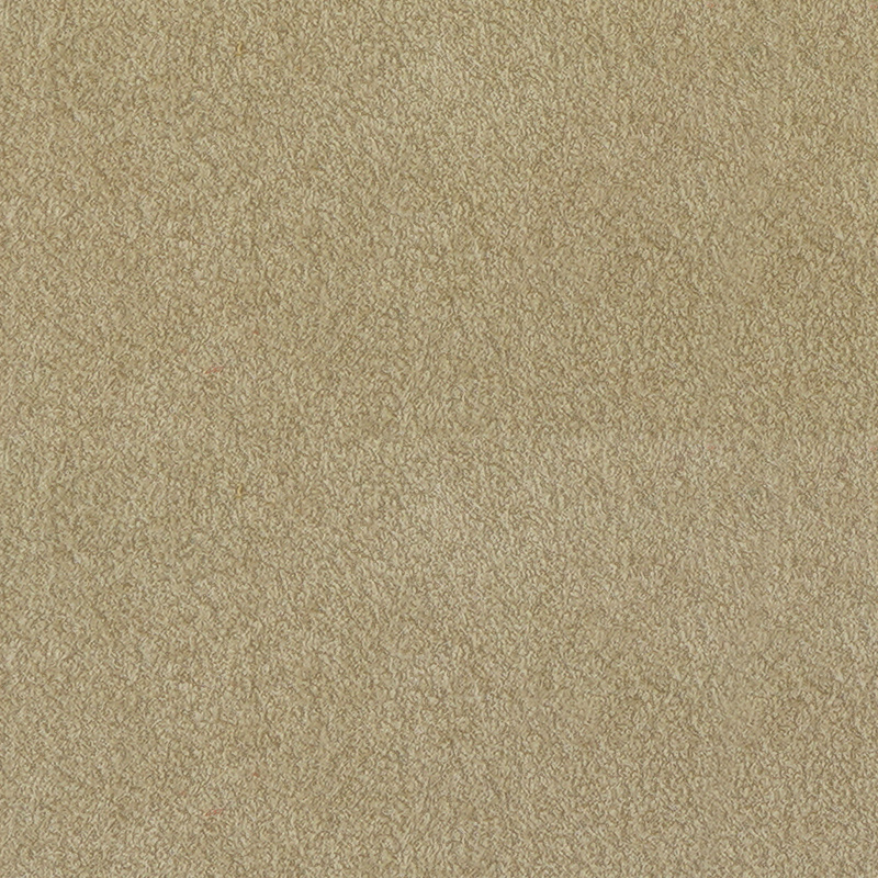 Alcantara PANNEL