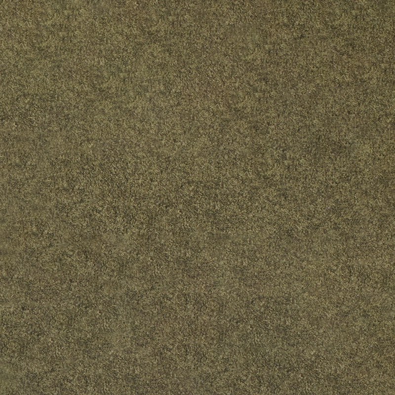 ALCANTARA MASTER