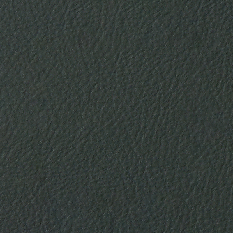 PRIMALINEA