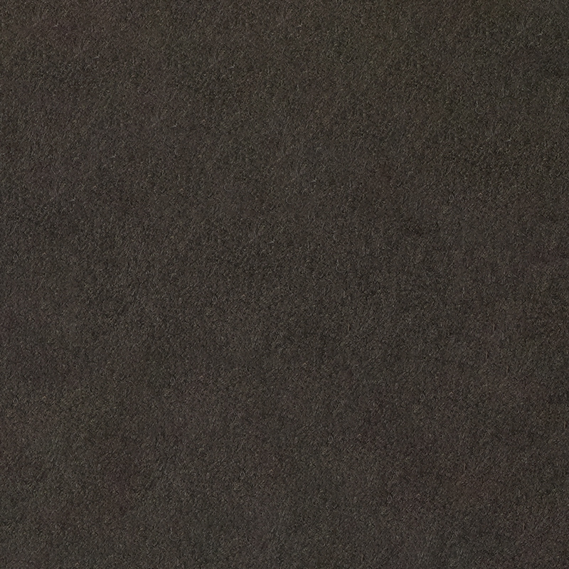 ALCANTARA THIN
