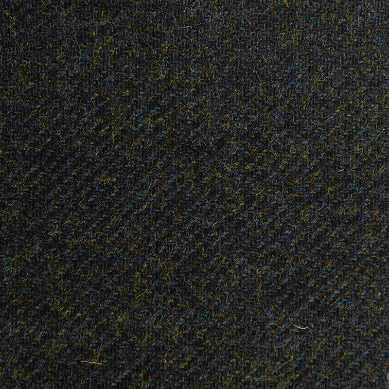 SHETLAND