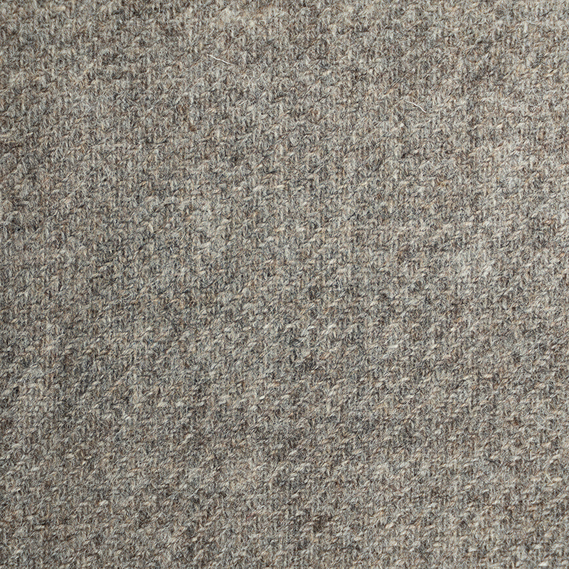 SHETLAND