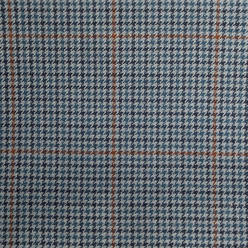 SARTORIAL