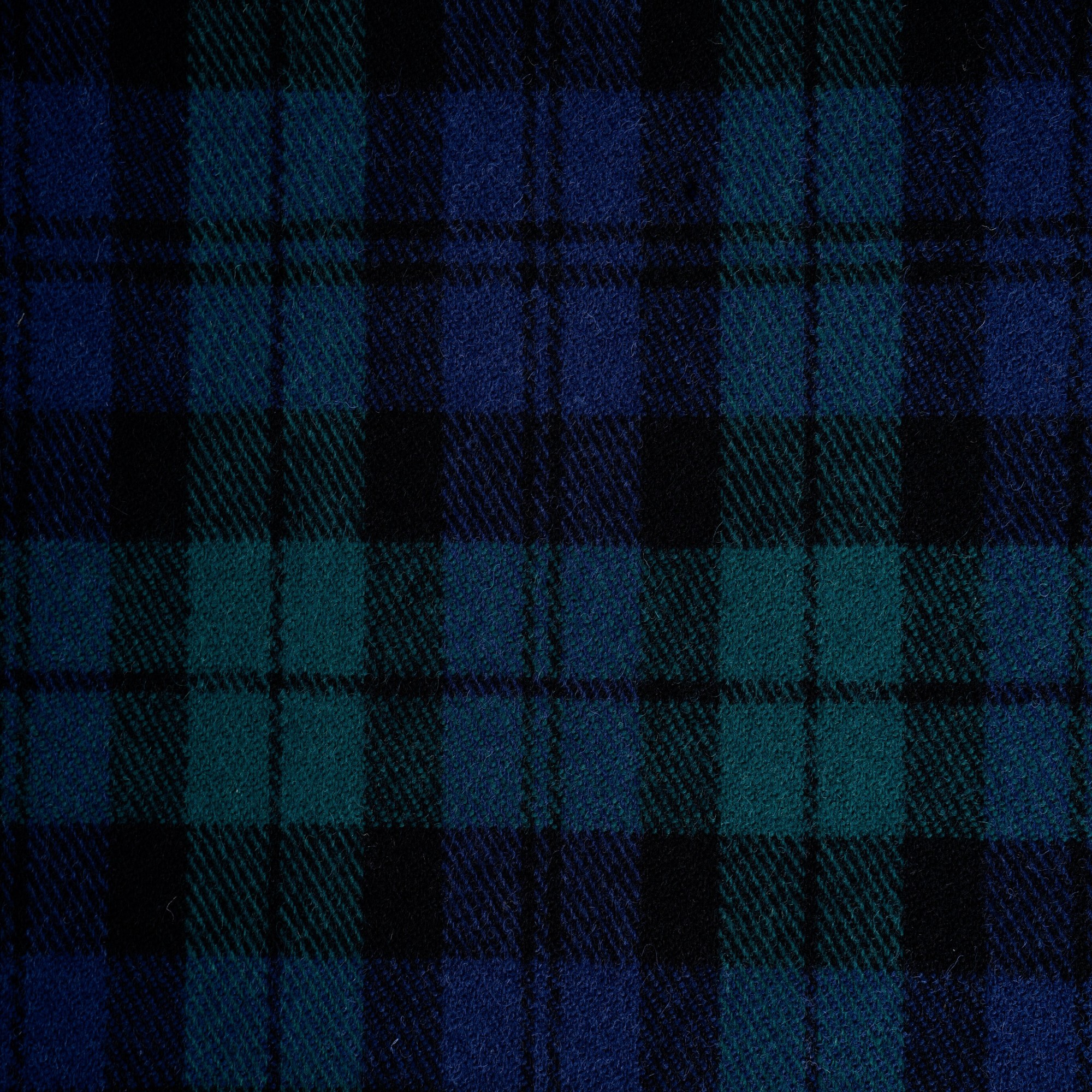 TARTAN