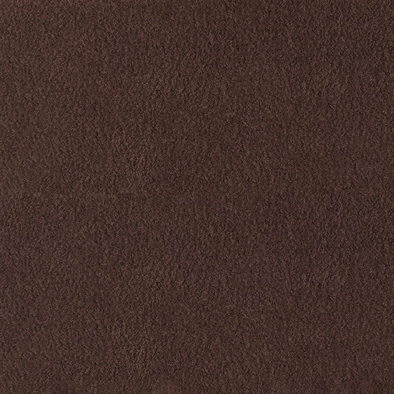 ALCANTARA PANNEL