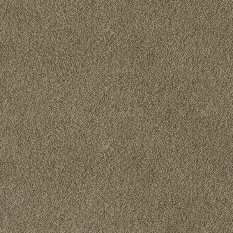 ALCANTARA PANNEL